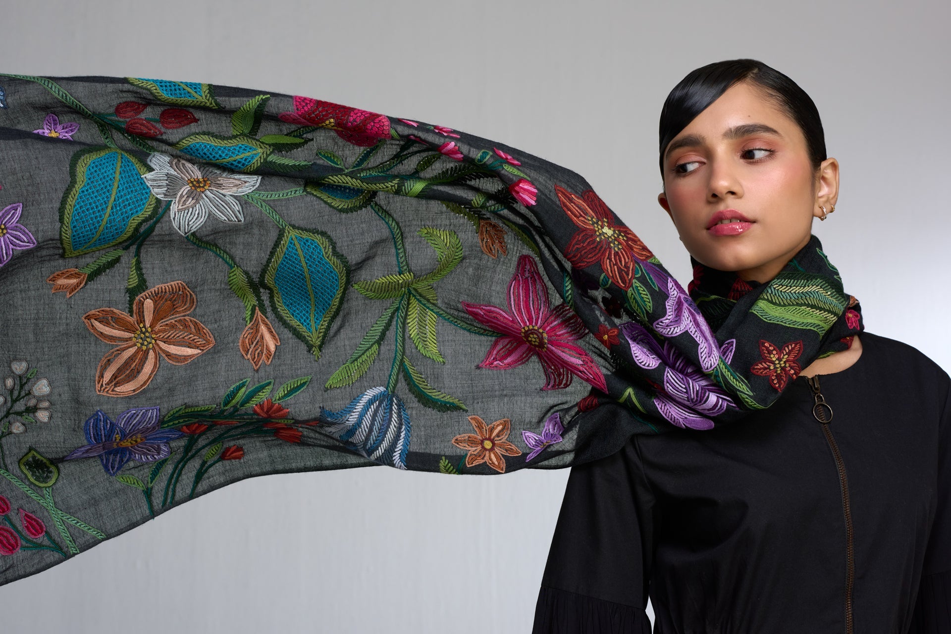 TaraBlanca公式オンラインショップ – TARA BLANCA ONLINE