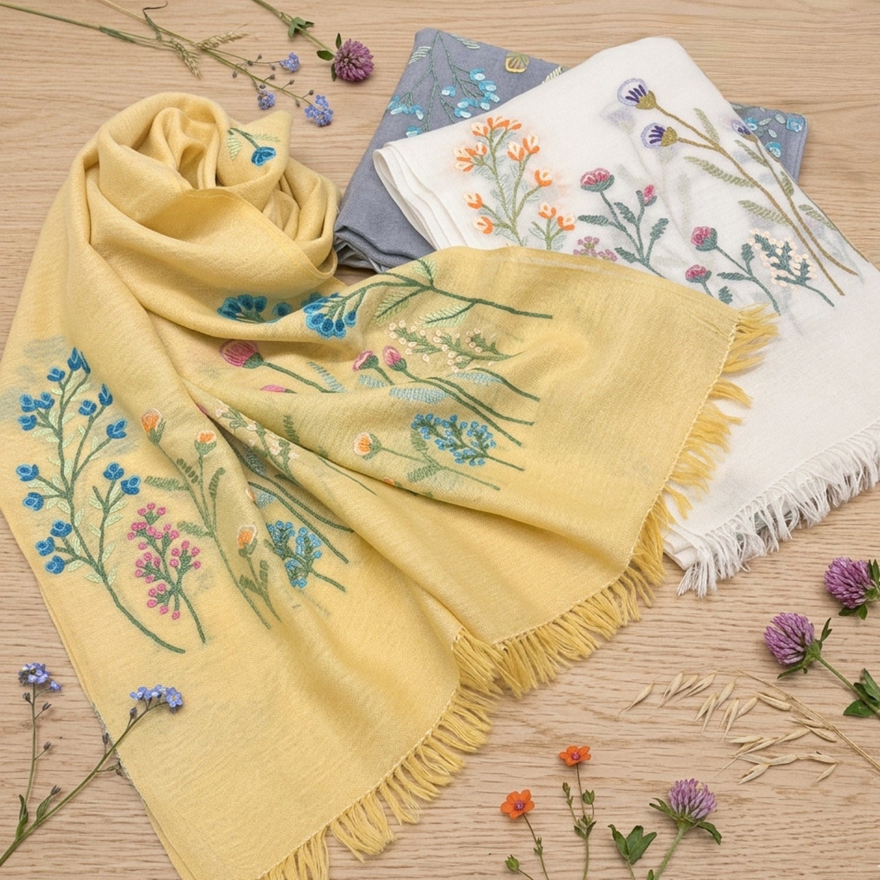 2万円から3万円未満のアイテム – TARA BLANCA ONLINE