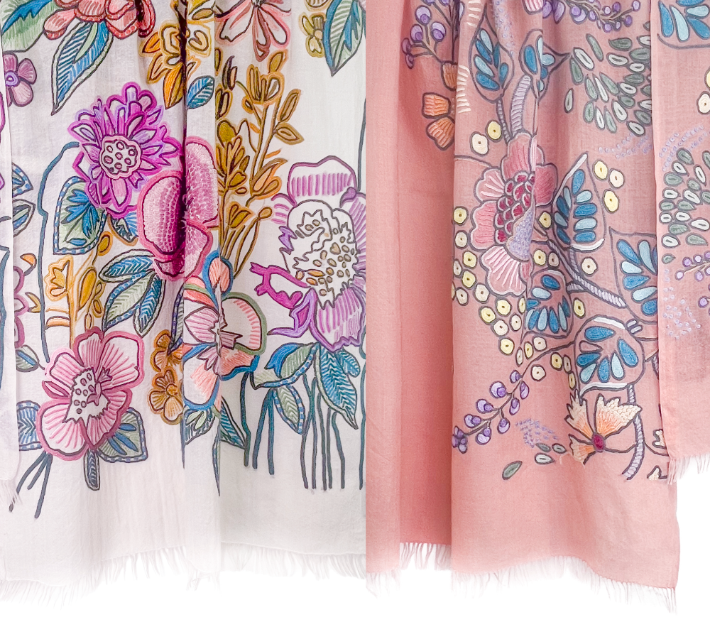 TaraBlanca公式オンラインショップ – TARA BLANCA ONLINE TaraBlanca公式オンラインショップ – TARA BLANCA ONLINE