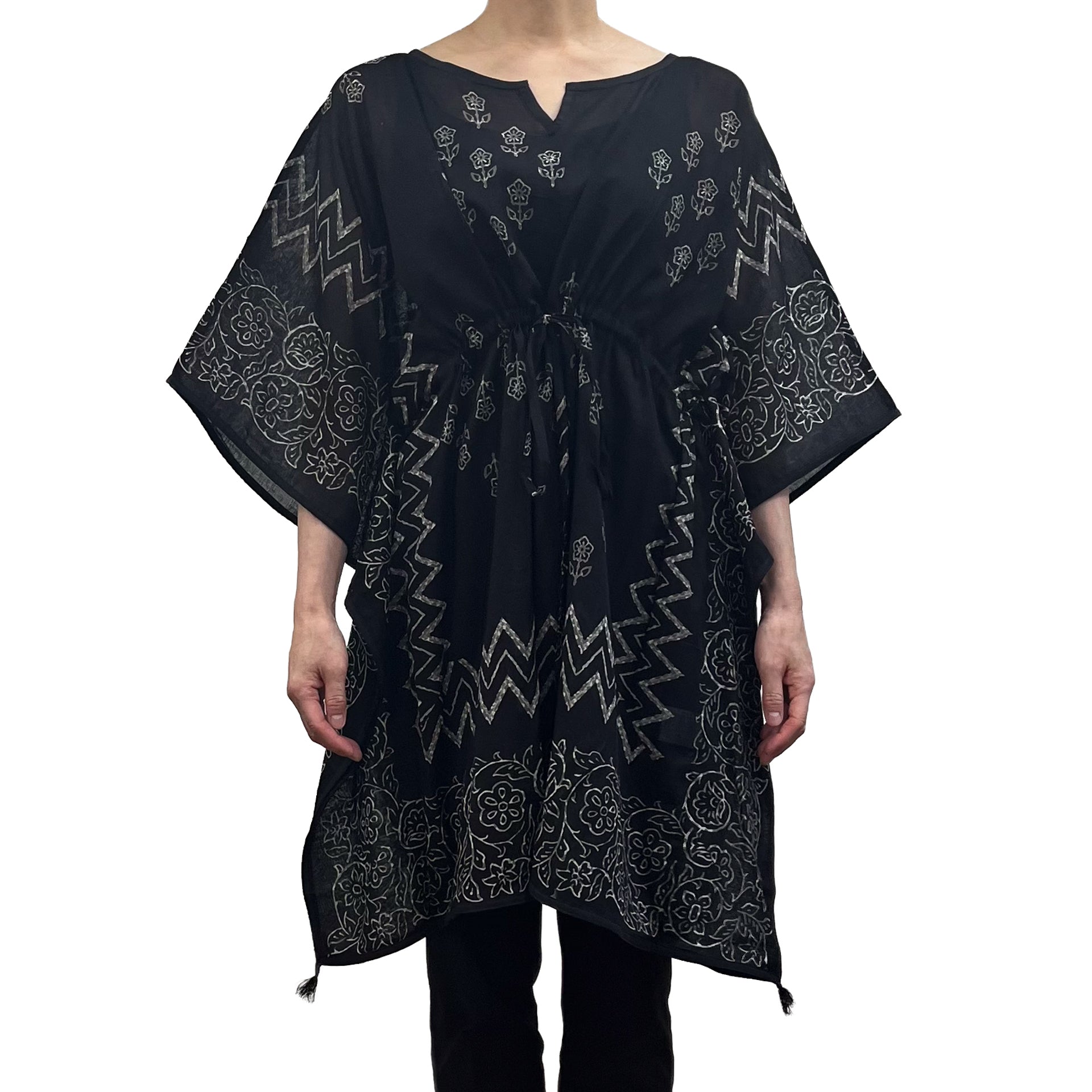 1万円未満のアイテム – TARA BLANCA ONLINE