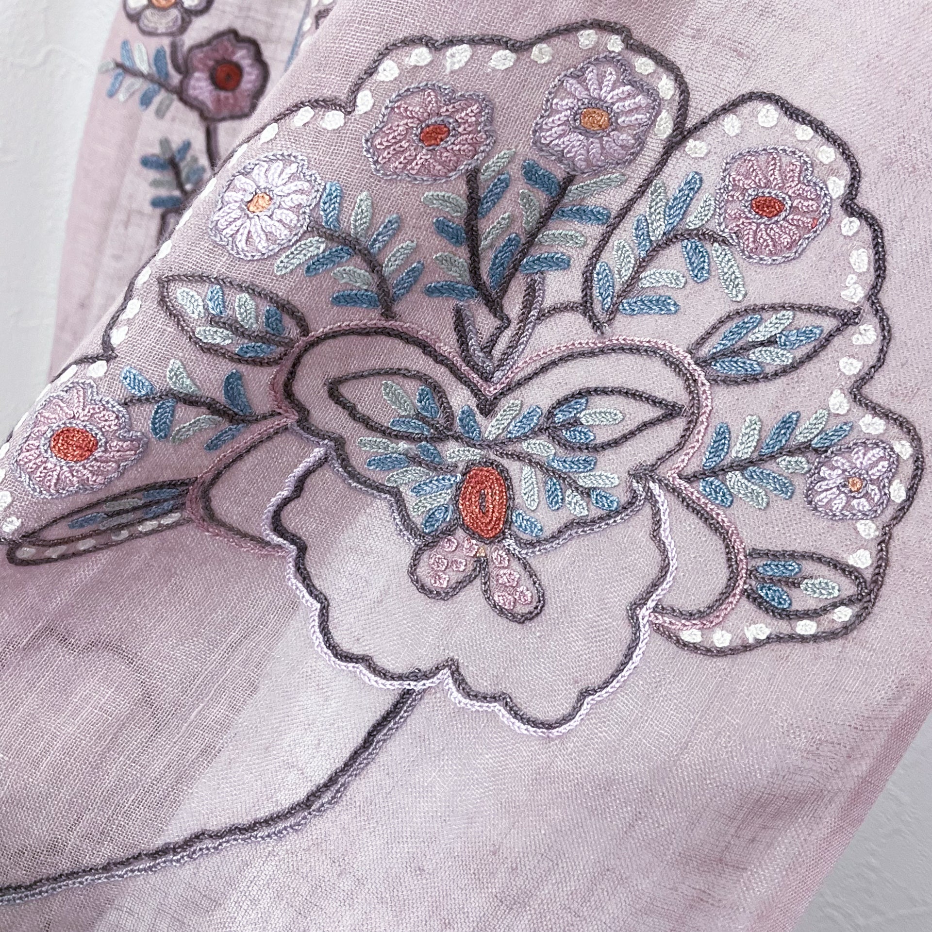 NEW – TARA BLANCA ONLINE