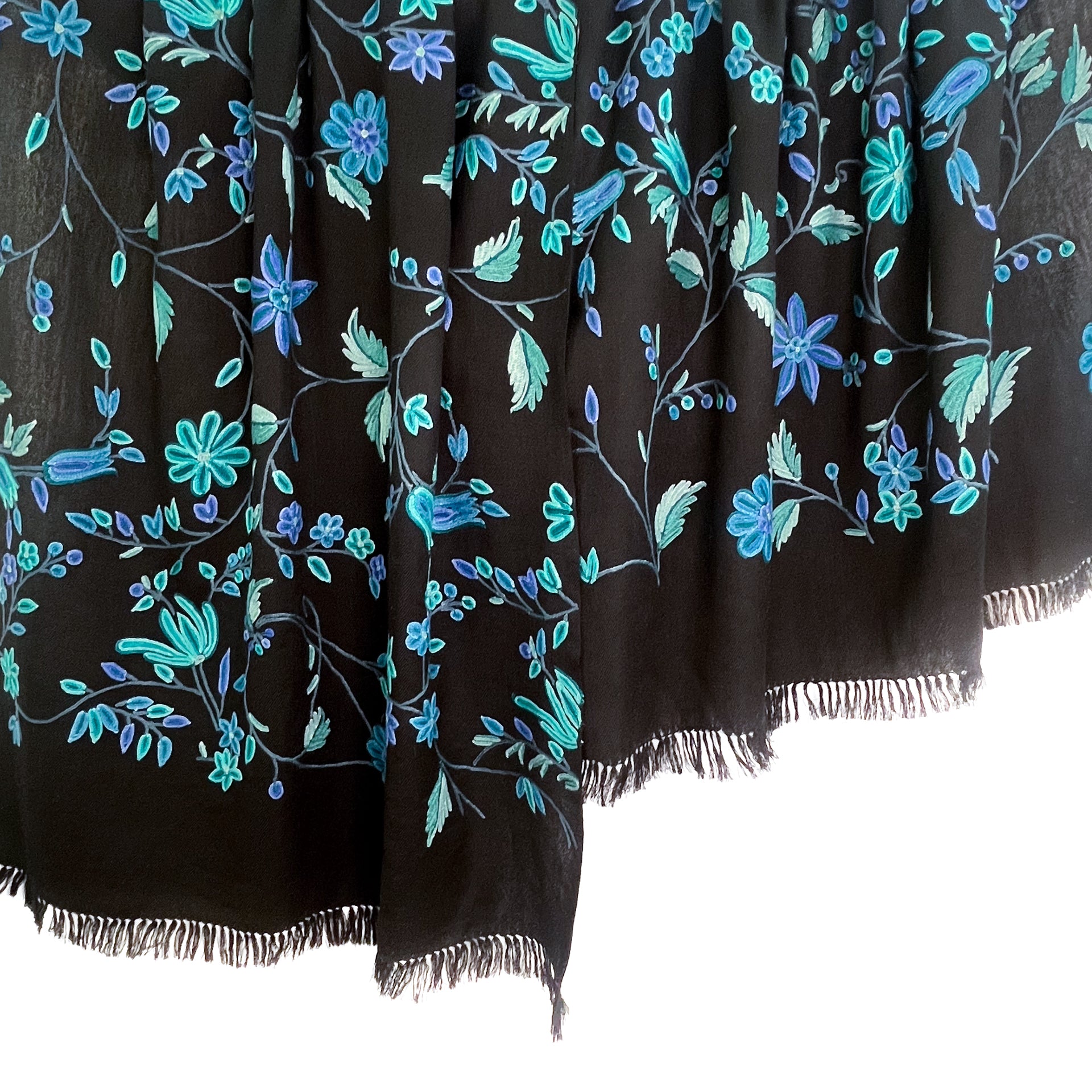 TaraBlanca公式オンラインショップ – TARA BLANCA ONLINE