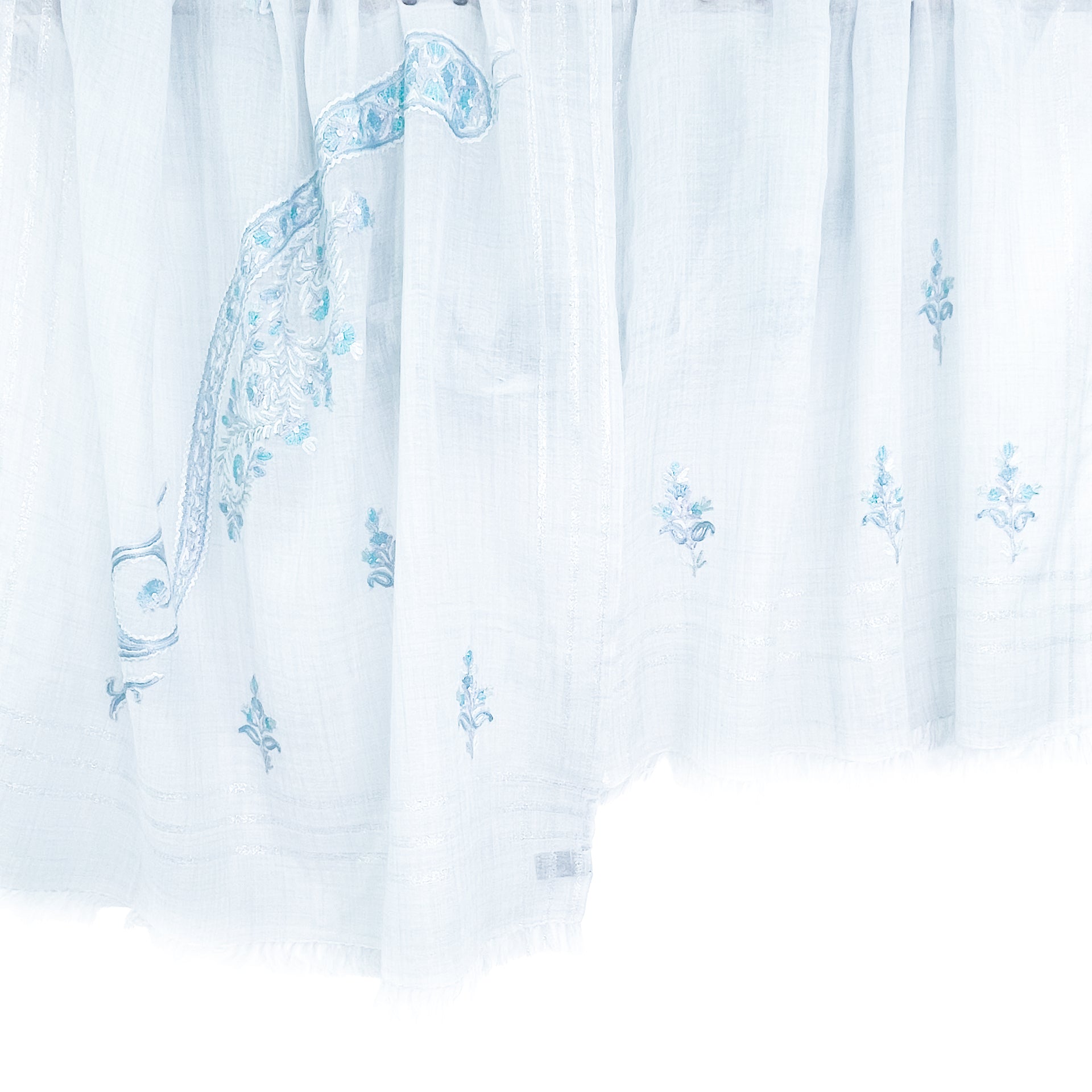 TaraBlanca公式オンラインショップ – TARA BLANCA ONLINE