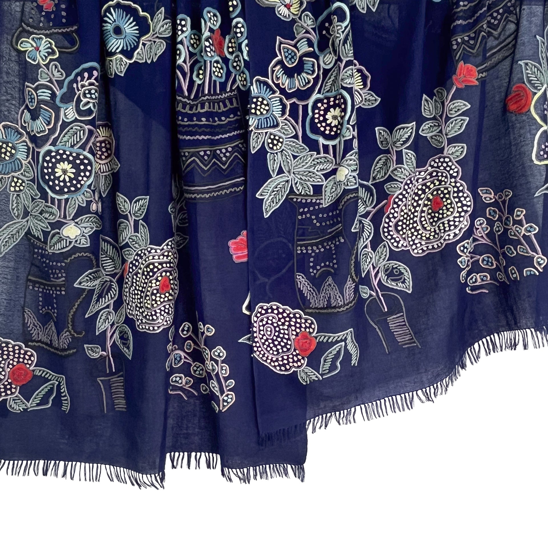 TaraBlanca公式オンラインショップ – TARA BLANCA ONLINE