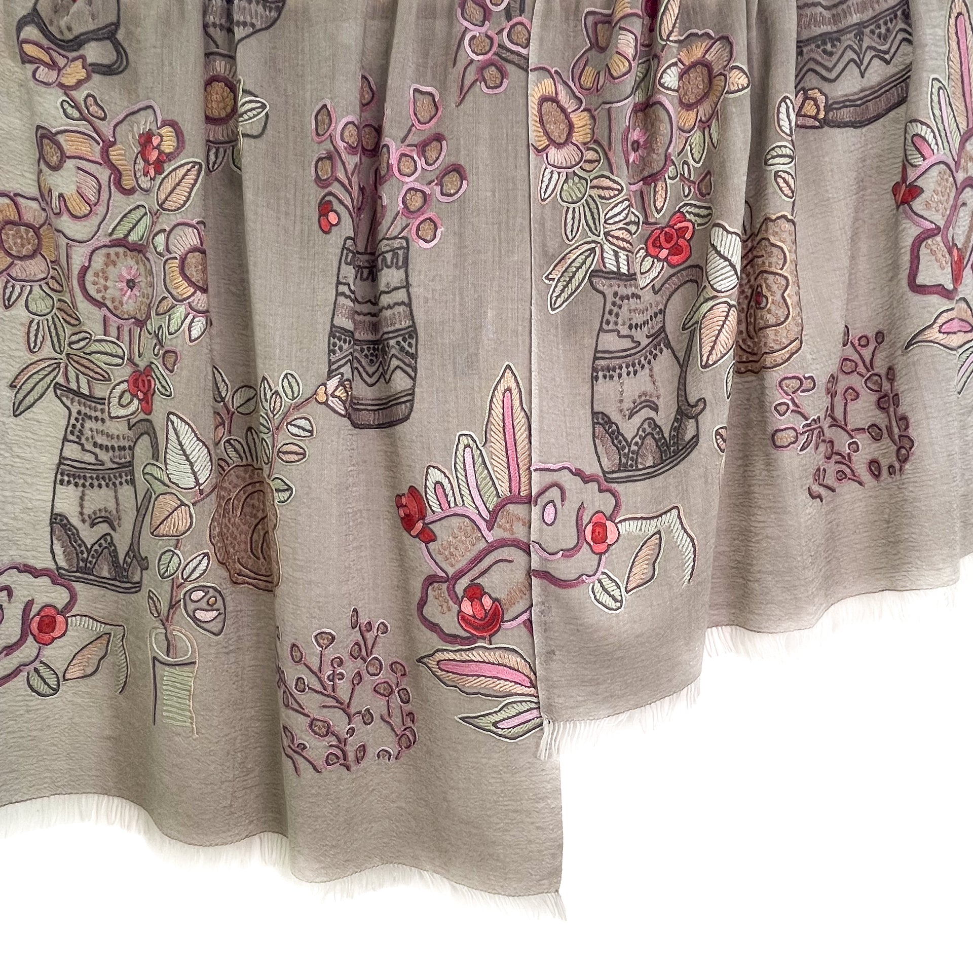 グレー系 – TARA BLANCA ONLINE