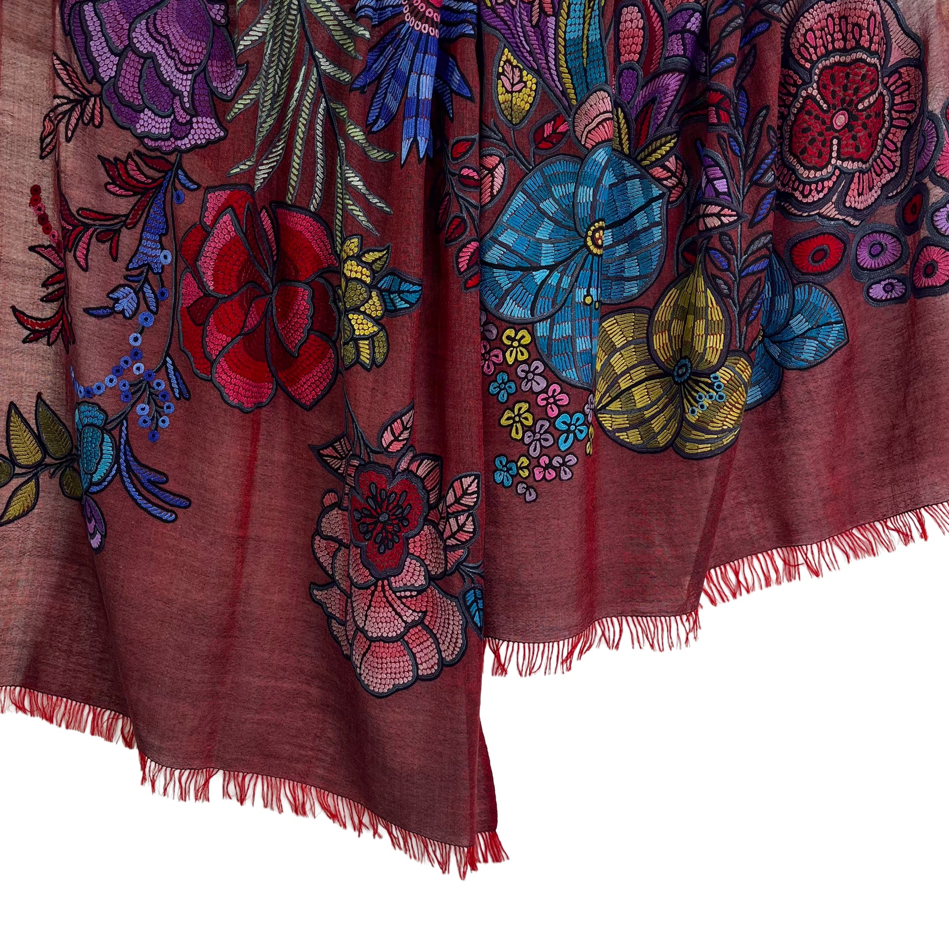 TaraBlanca公式オンラインショップ – TARA BLANCA ONLINE