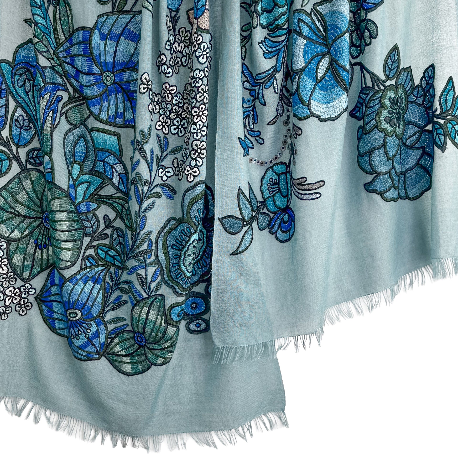 TaraBlanca公式オンラインショップ – TARA BLANCA ONLINE