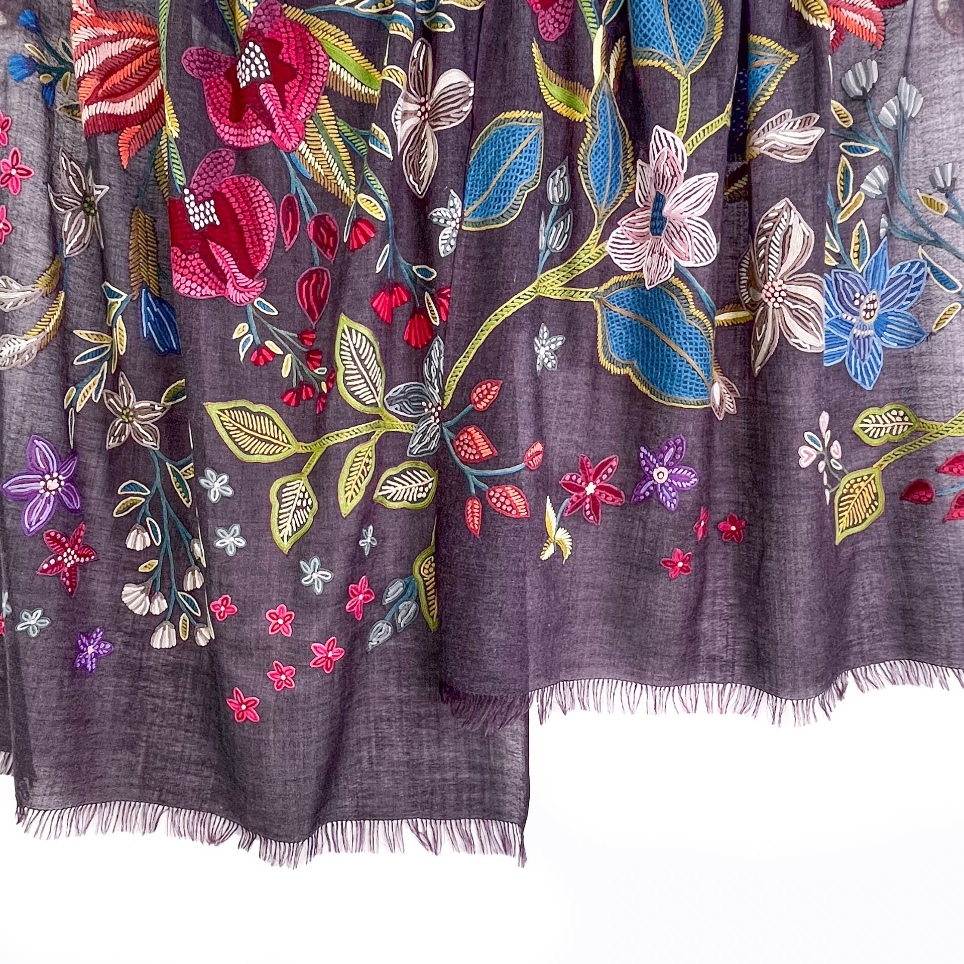 TaraBlanca公式オンラインショップ – TARA BLANCA ONLINE