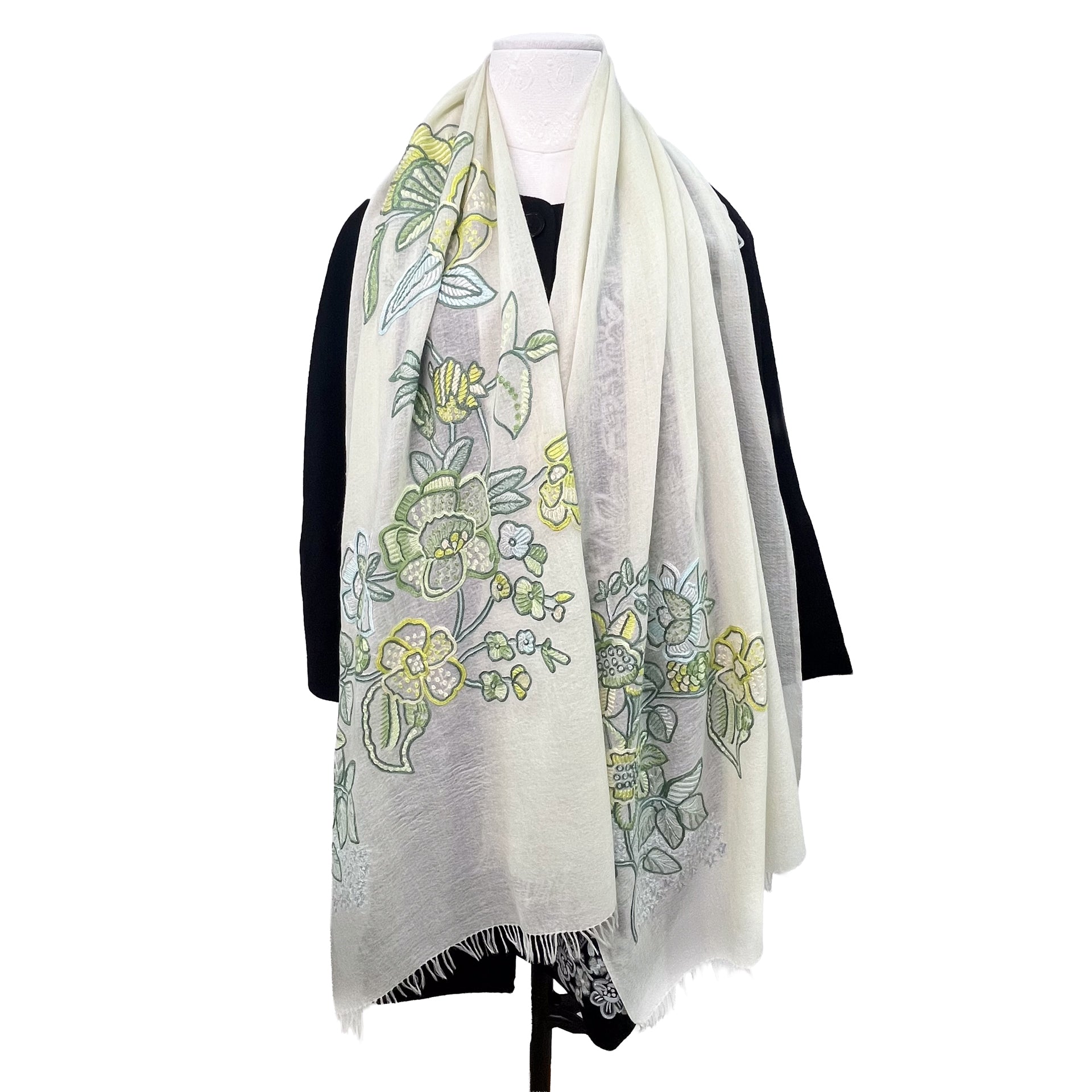 NEW – TARA BLANCA ONLINE