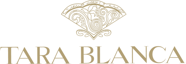 TARA BLANCA ONLINE