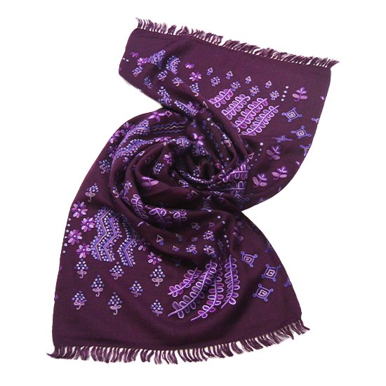 4万円から5万円未満のアイテム – TARA BLANCA ONLINE